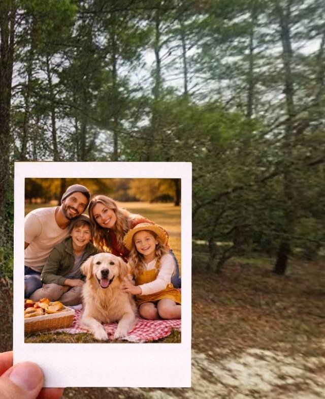 🏕️ Own this Putnam County 0.2-acre lot TODAY—near many Lakes! 🏕️