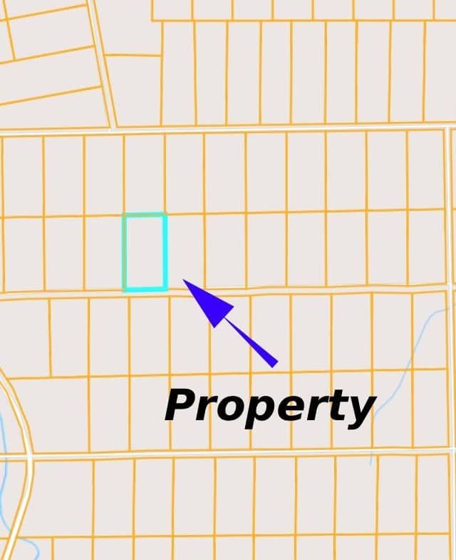 ⛰️ 4.75 Acres in Costilla County Colorado – a gift your family never forget ⛰️