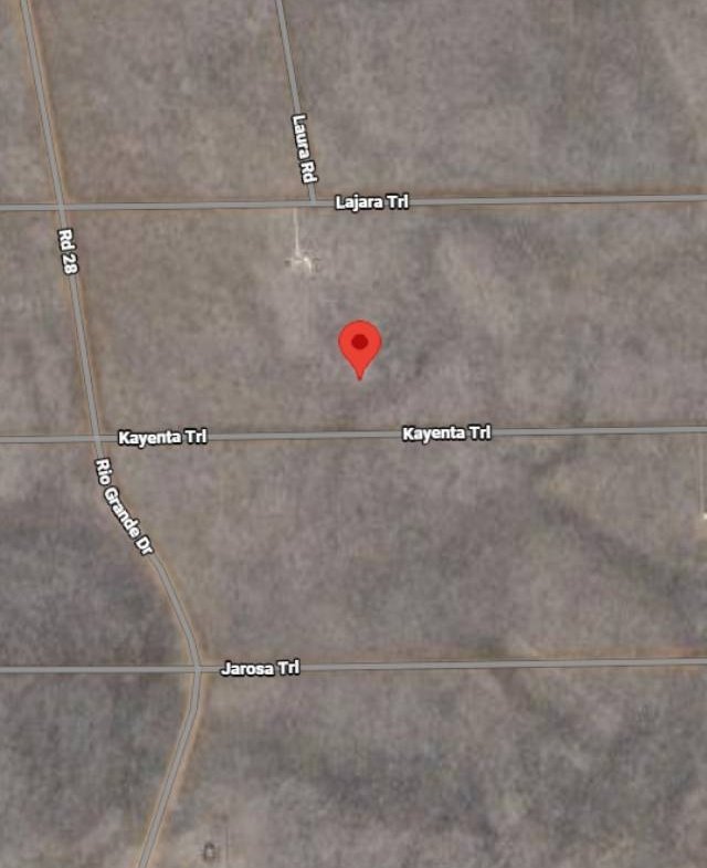 ⛰️ 4.75 Acres in Costilla County Colorado – a gift your family never forget ⛰️
