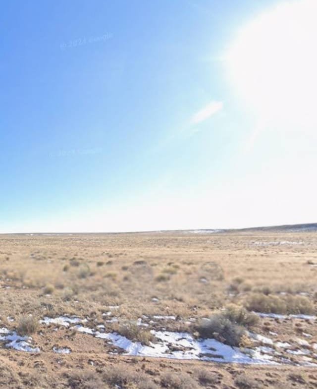 ⛰️ 4.75 Acres in Costilla County Colorado – a gift your family never forget ⛰️