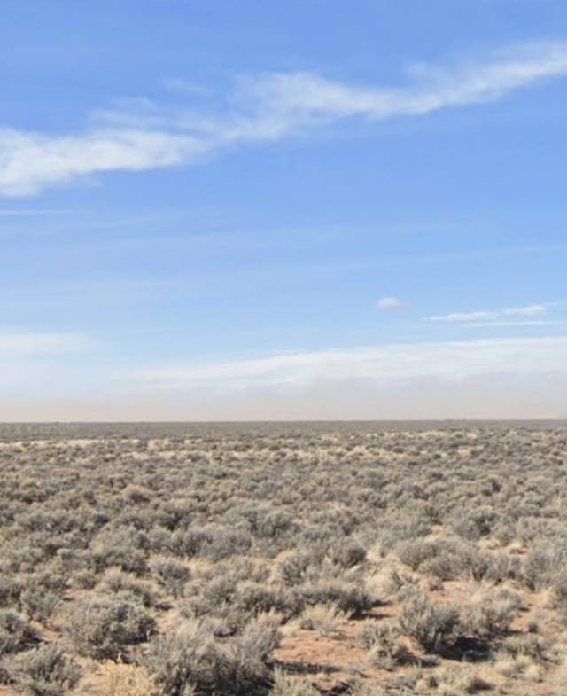 ⛰️ 4.75 Acres in Costilla County Colorado – a gift your family never forget ⛰️