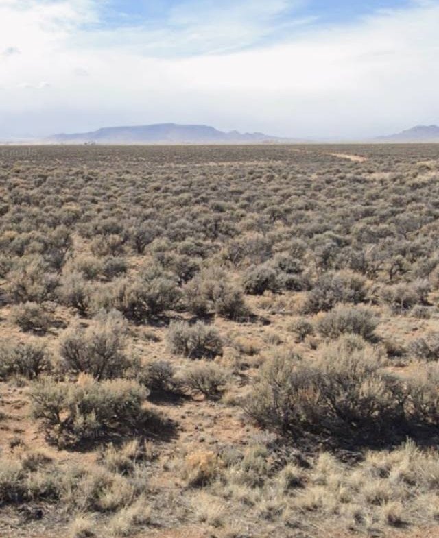 ⛰️ 4.75 Acres in Costilla County Colorado – a gift your family never forget ⛰️