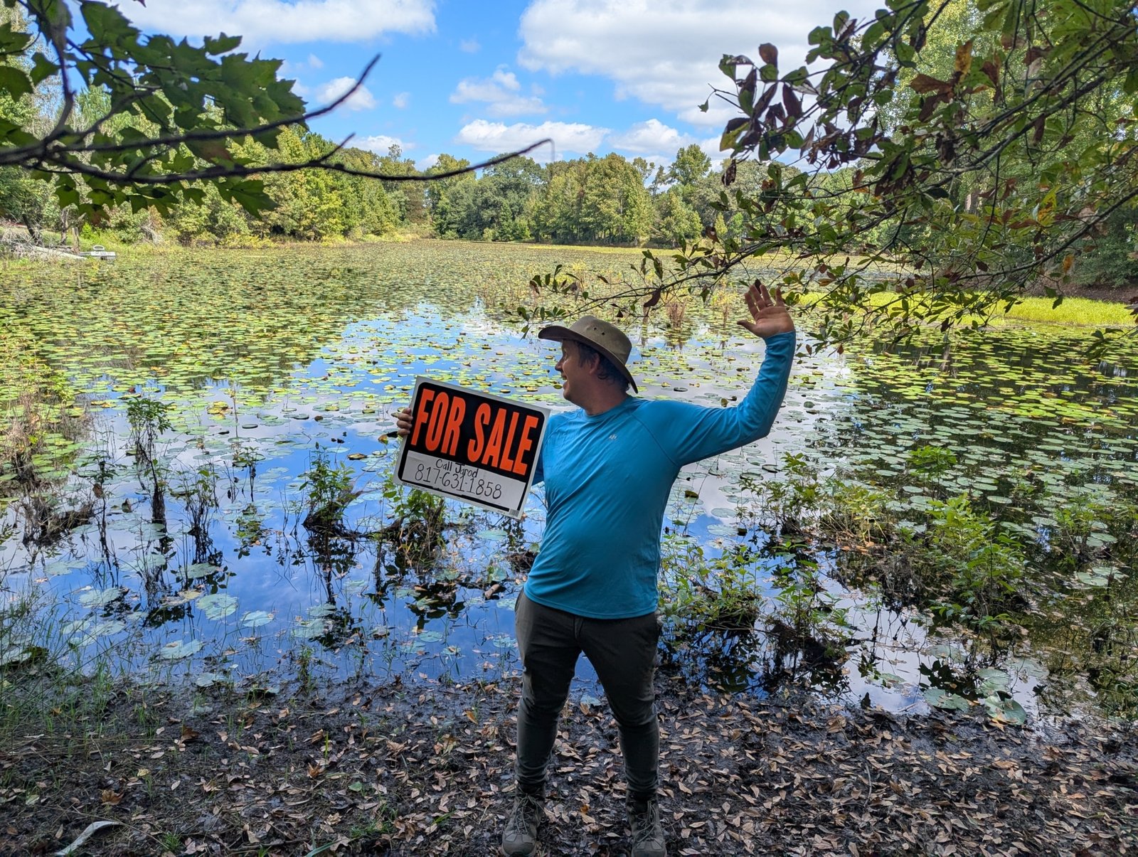 PXL_20250923_175622802