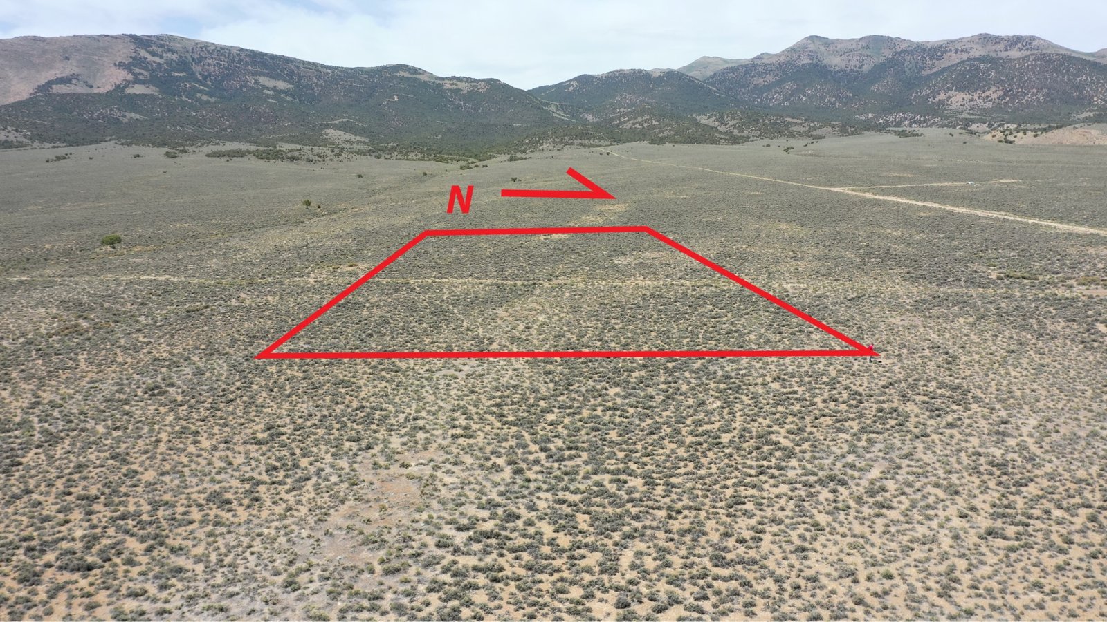 Photo_24_NV_Elko_011-008-017_DEODORA ST_ASPEN DR_1.91 Acres_04.08.2022