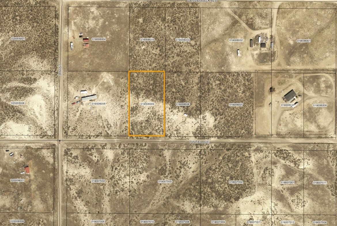 Power at the street!!! Ready for your perfect homestead. 1.13 Acres in Elko County