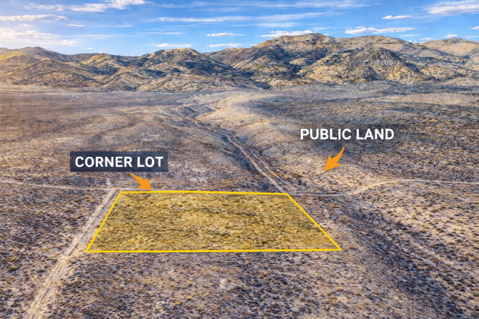 a06db7f4-ffb8-419f-a0f5-2a4dd9b04506