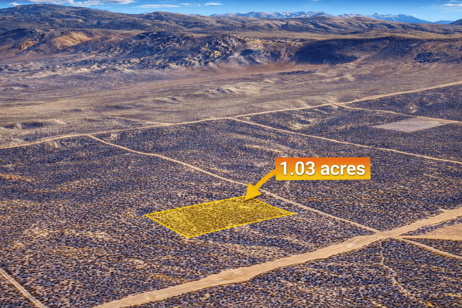 c891bc08-1dec-4668-bb04-aaa9bd921485