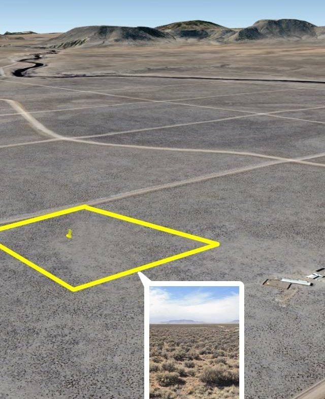 ⛰️ 4.75 Acres in Costilla County Colorado – a gift your family never forget ⛰️
