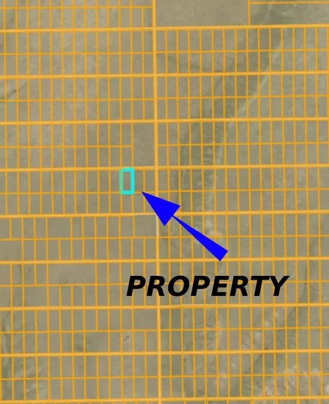 ⛰️ 5 Acres OFF-GRID PARADISE in Costilla County, CO! ⛰️