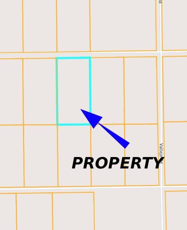 ⛰️ 5 Acres OFF-GRID PARADISE in Costilla County, CO! ⛰️