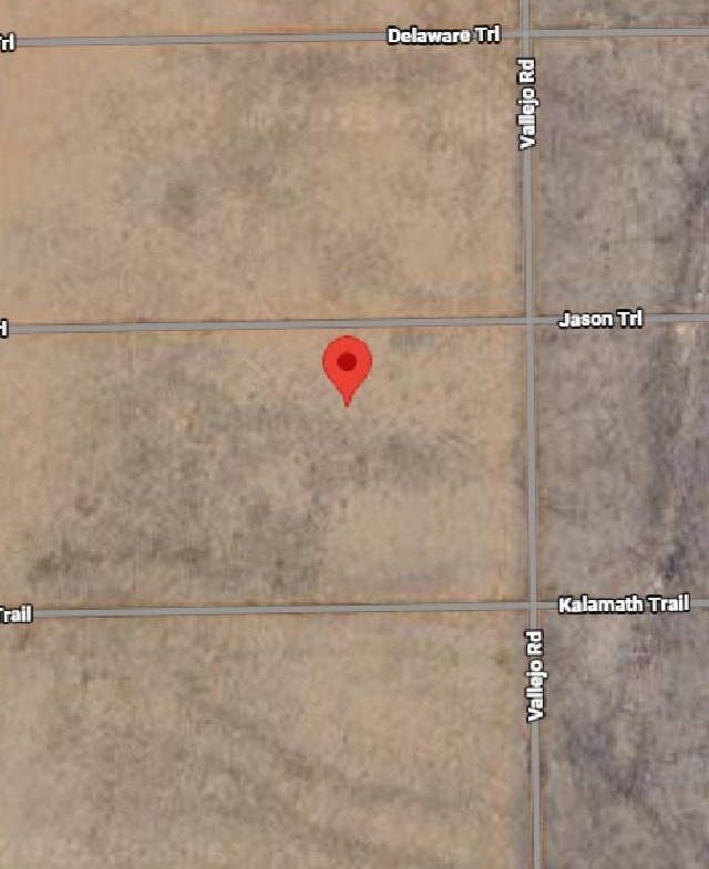 ⛰️ 5 Acres OFF-GRID PARADISE in Costilla County, CO! ⛰️