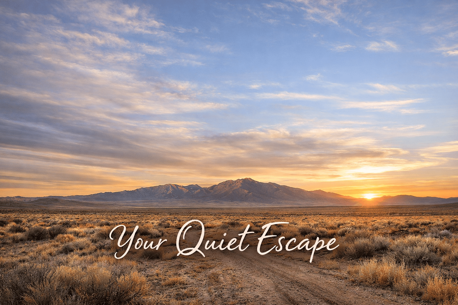 f743671c-933b-49ba-b967-ea5109402752 2-Acres of land in Elko County, Nevada with no HOA, RV Friendly, and Buildable