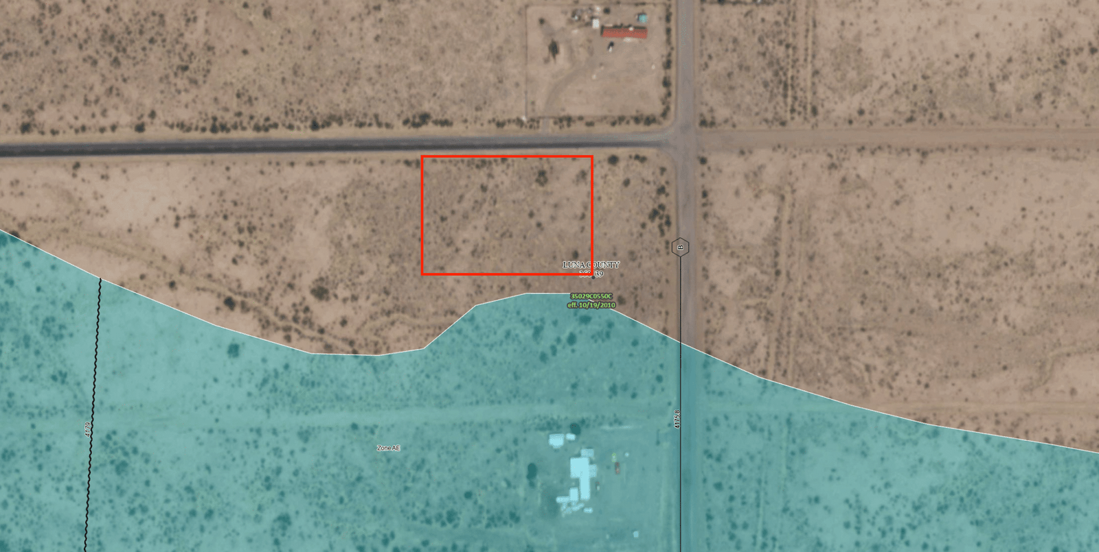 flood_plain_proximity