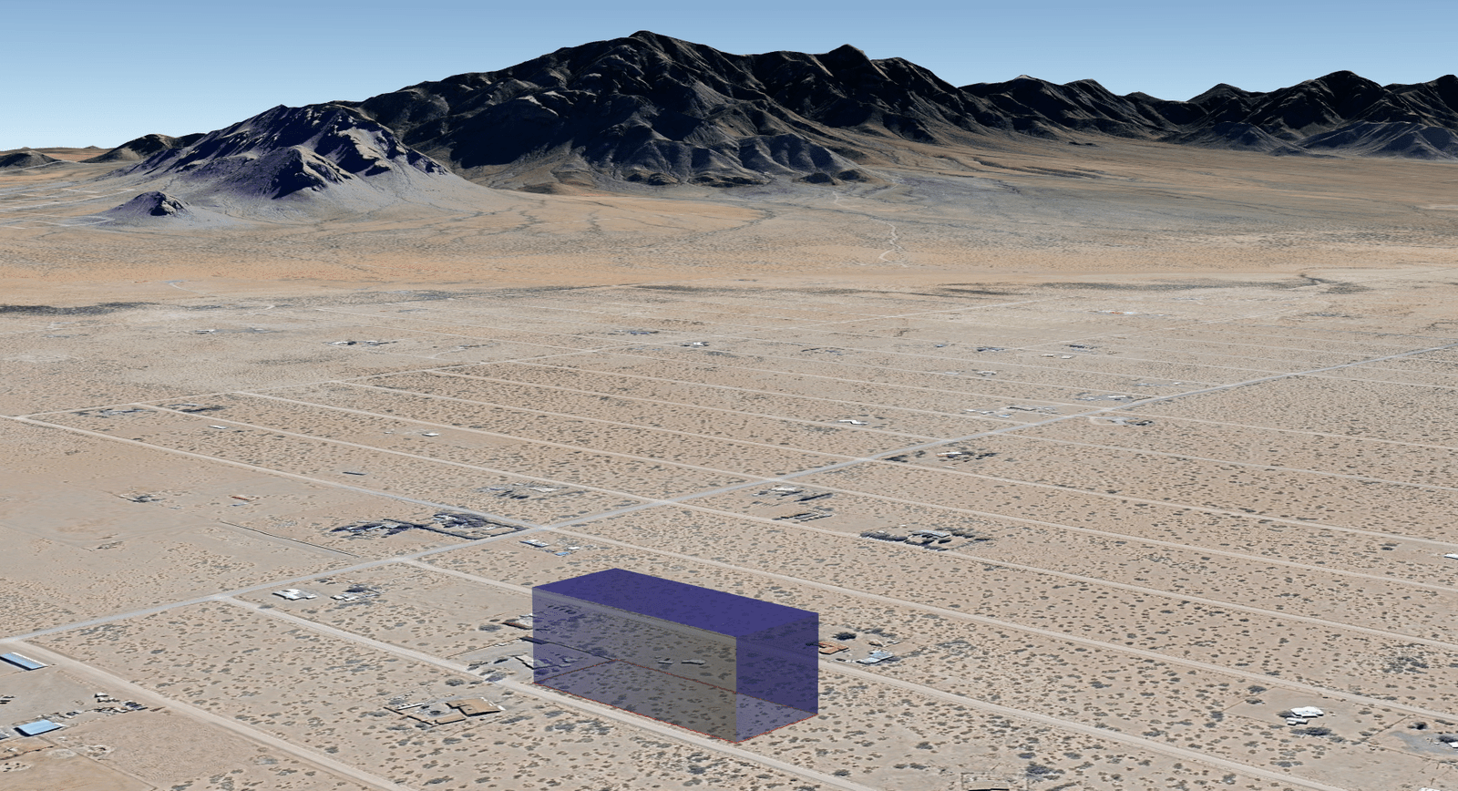 mountain-view-closup