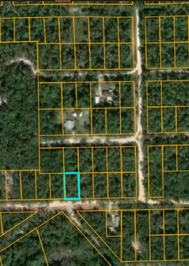;pp8yjuil8 0.2 Acres Land for Sale Near Lack in Satsuma Putnam County