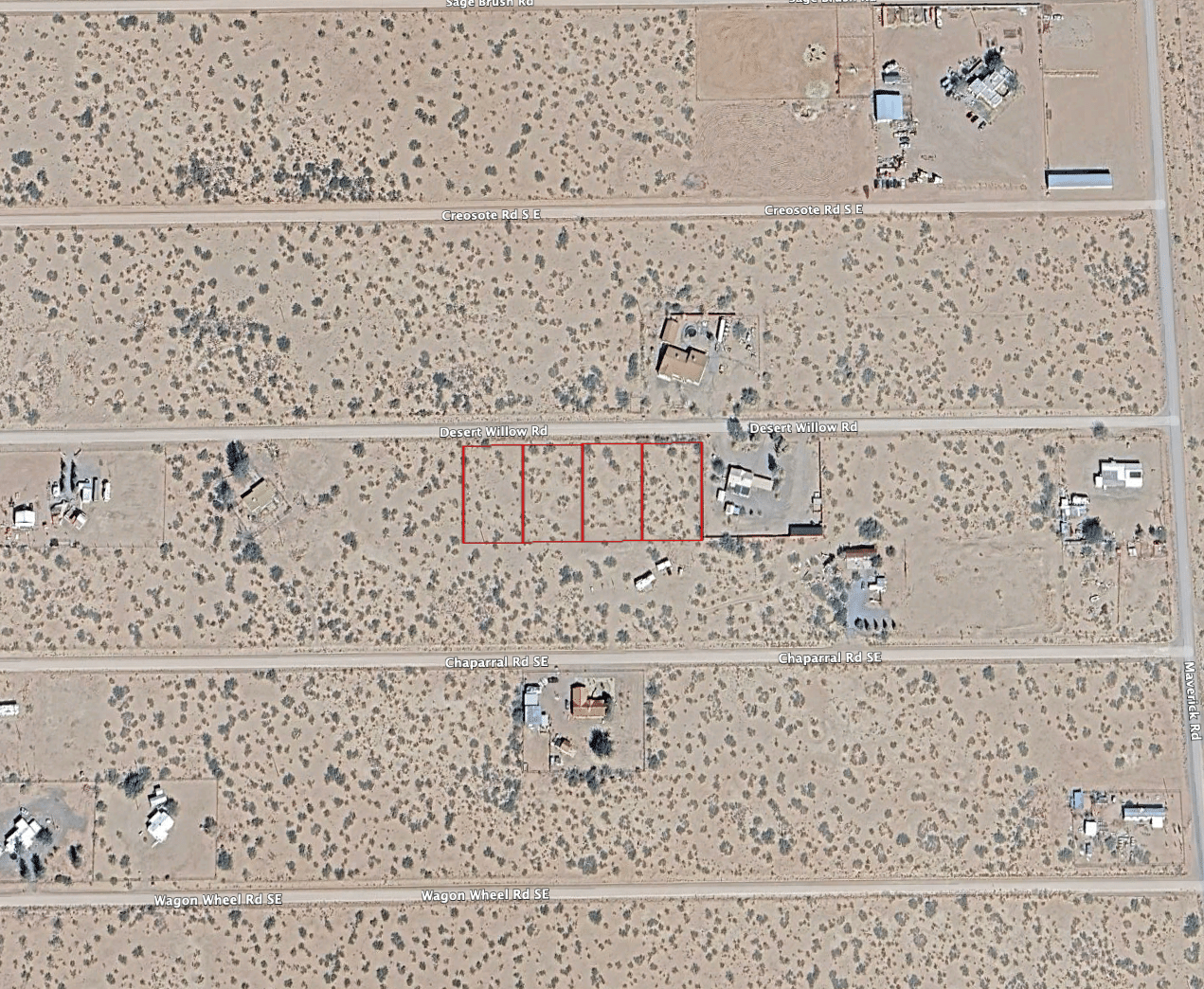 screenshot-over-the-top