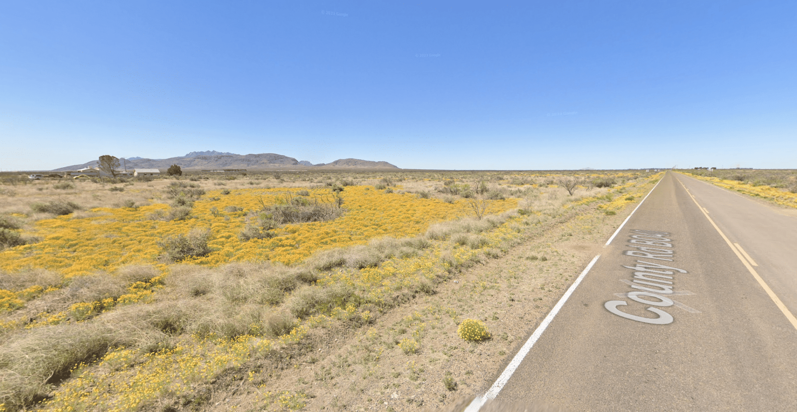 street_view_looking_down_road