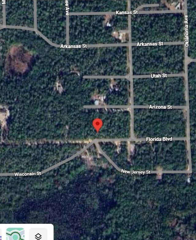 🏕️ Own this Putnam County 0.2-acre lot TODAY—near many Lakes! 🏕️