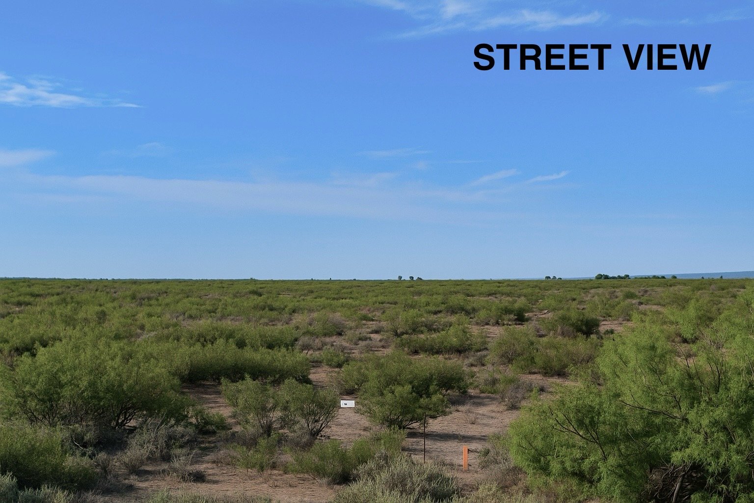 14DD8DD5-9460-4774-84FD-95EA2878AD0E