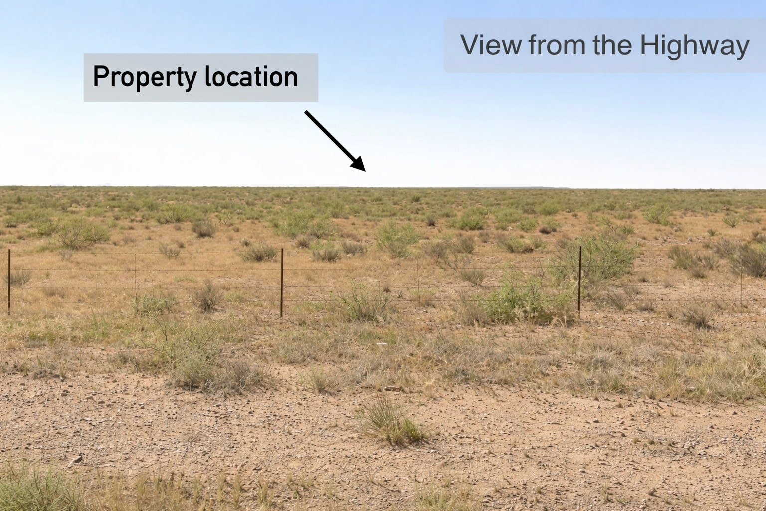 17C9F949-E066-4B8A-B80F-011565D4D028