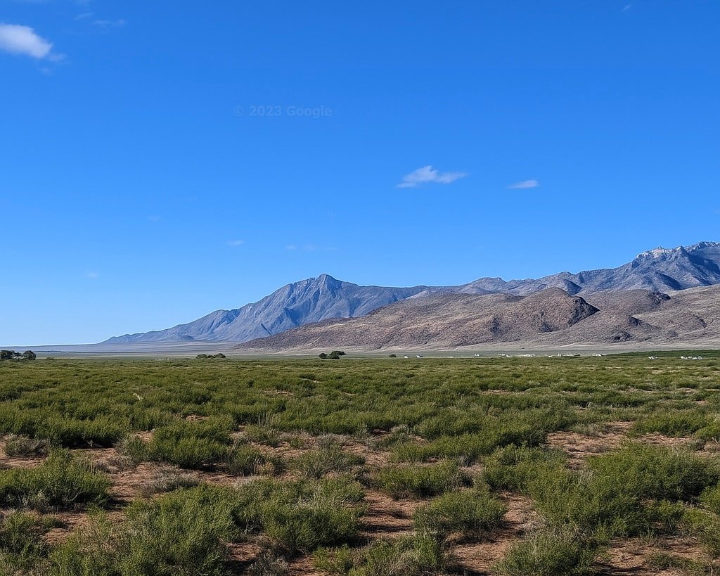 2C2866CC-7C6E-4026-9261-E35994F22172 0.5 Acres Land In Luna County, New Mexico for Sale