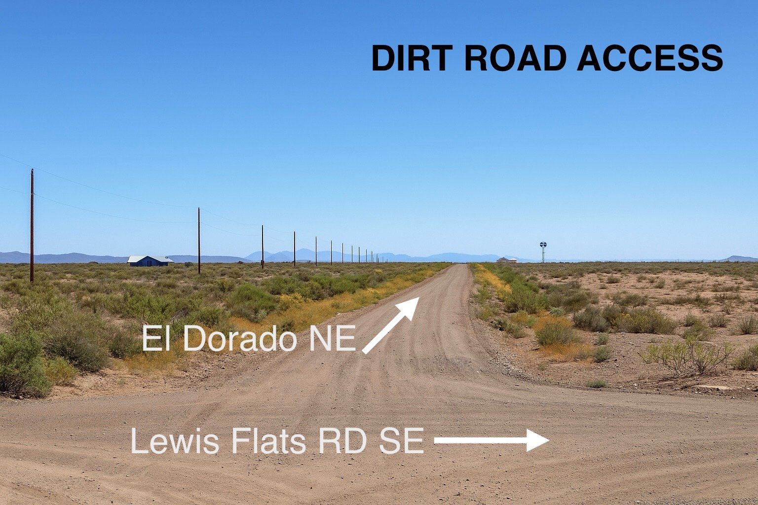 9137B3B6-5C00-4B4E-93B3-CA08FED90DF2