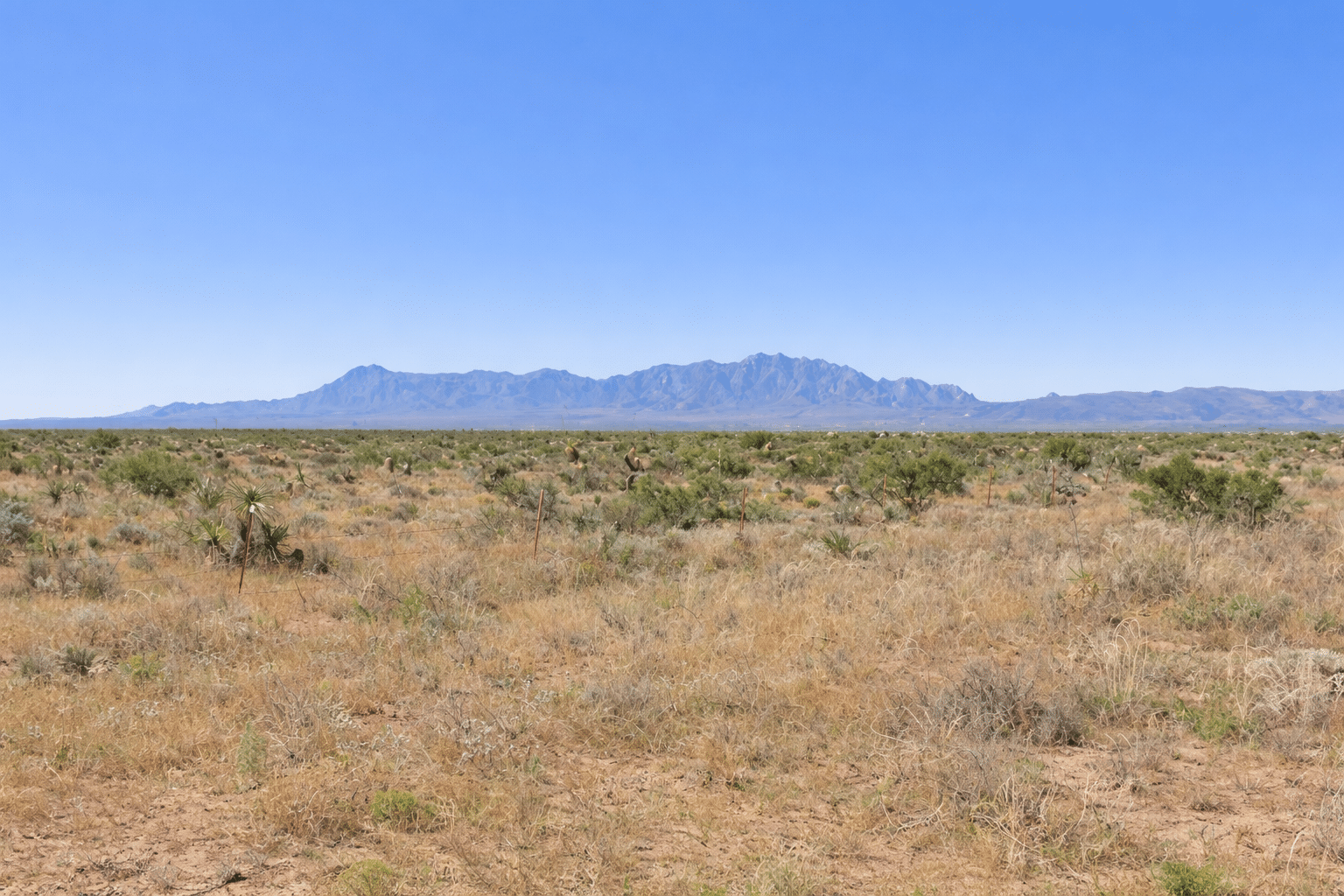 A484FFC5-12F7-4E69-AE08-AA2EC8D0FF6F 1 Acres Land for Sale in Akela, New Mexico