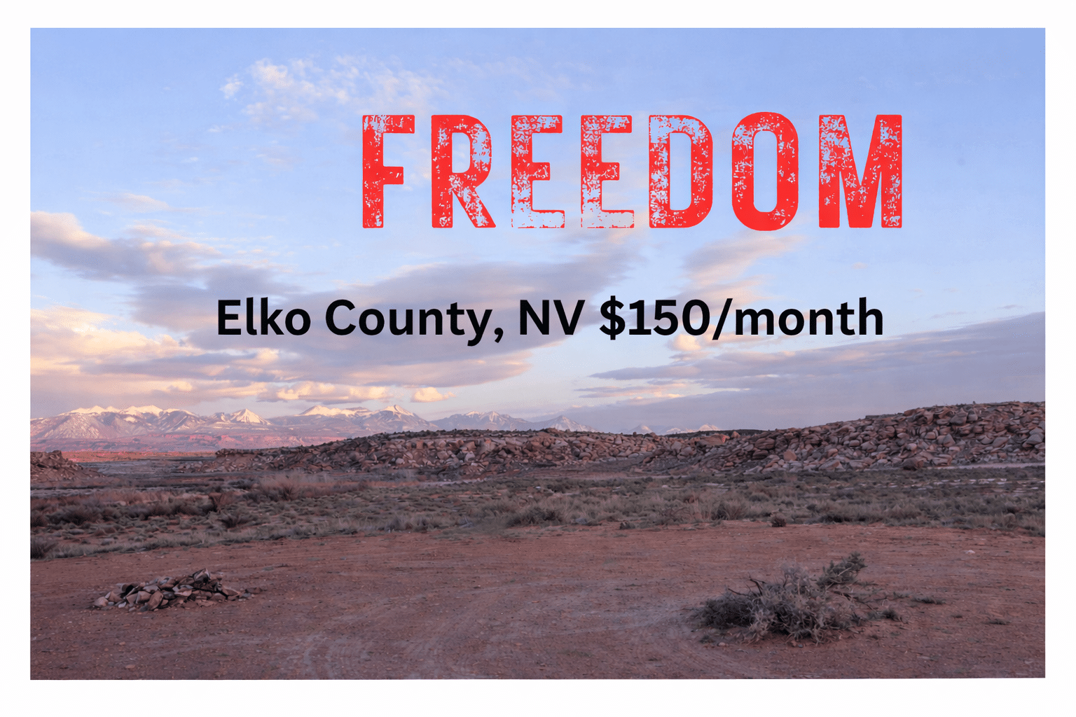 ChatGPT Image Feb 5, 2026, 11_44_46 AM 1.03 Acres Land in Elko, Nevada