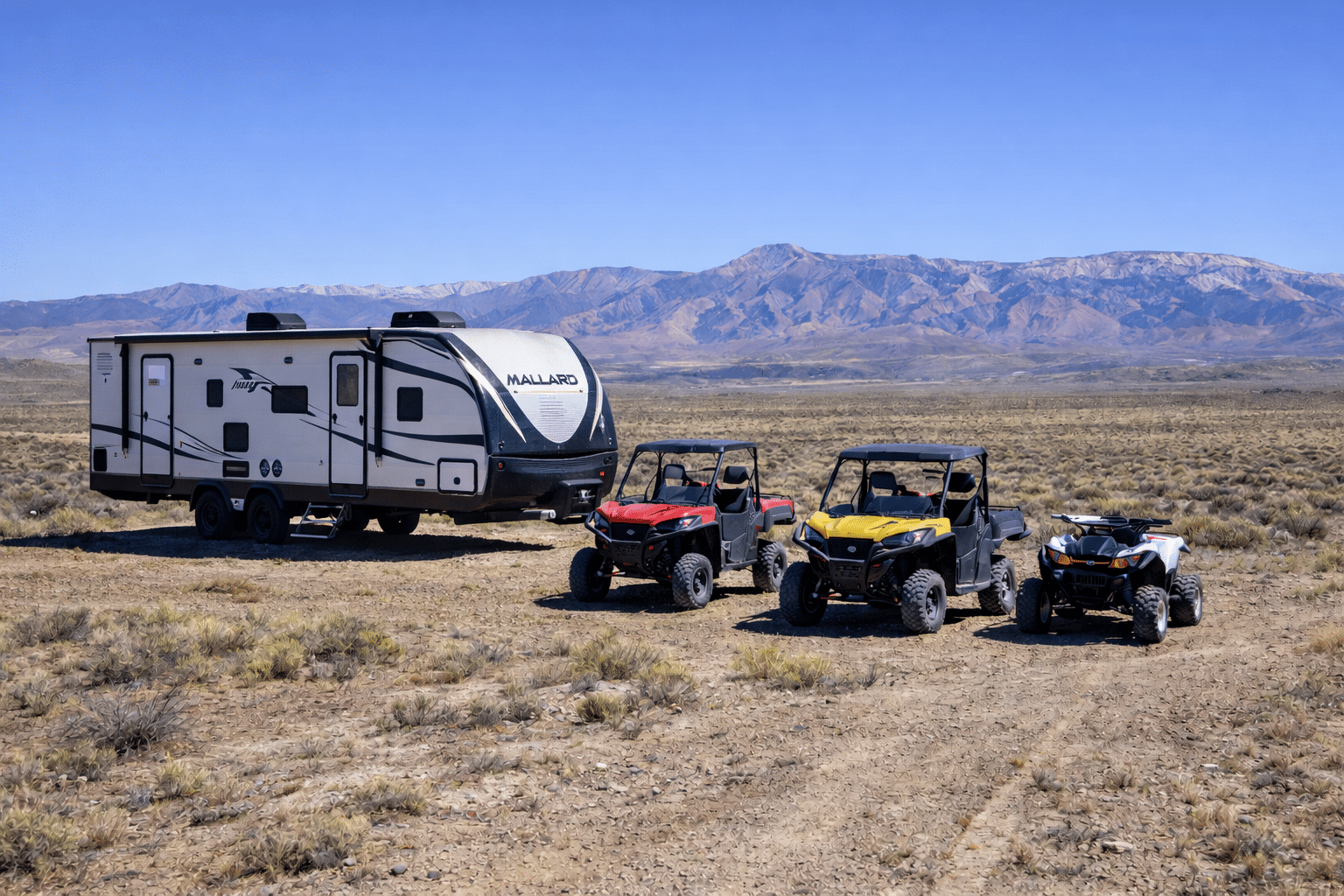 ChatGPT Image Feb 9, 2026, 03_40_47 PM 2 Accress In Elko, Nevada for Sale