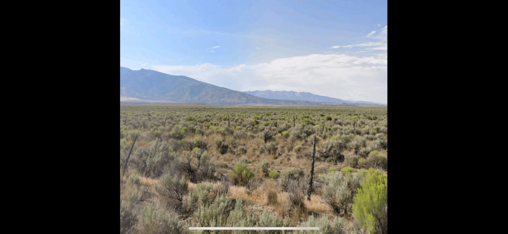 2.27 acre buildable land for sale in Elko County, Nevada - photo 1