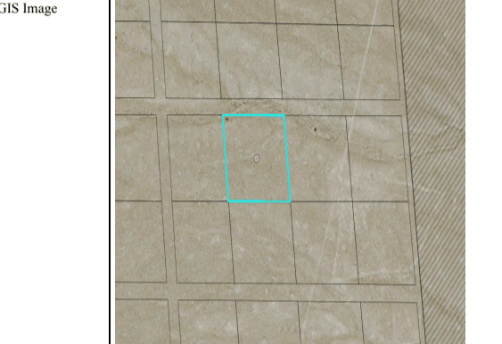 Escape to 2.27 Acres of Pure Quiet In Elko Co. NV for $150/mo