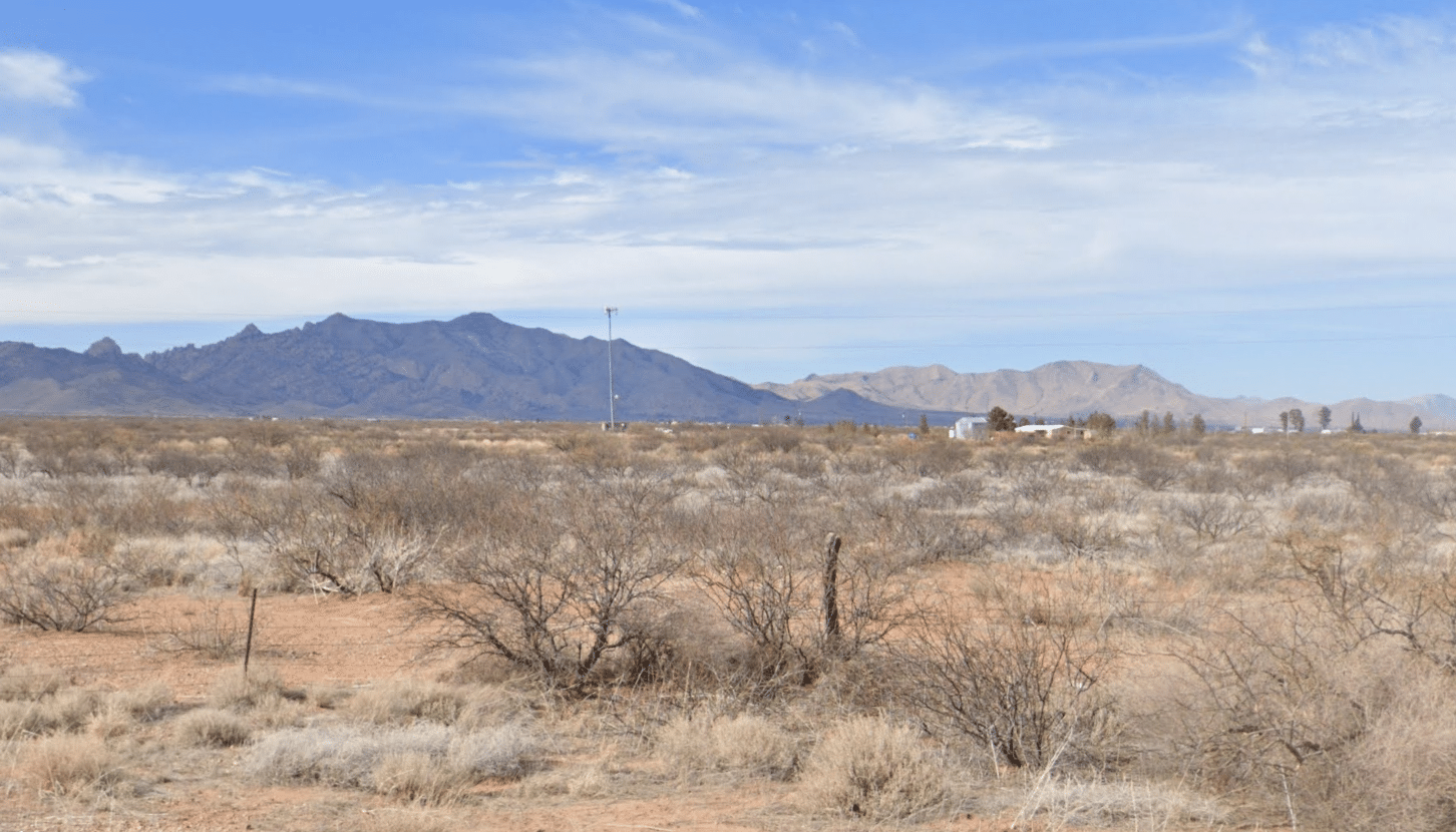 Screenshot 2026-02-10 162215