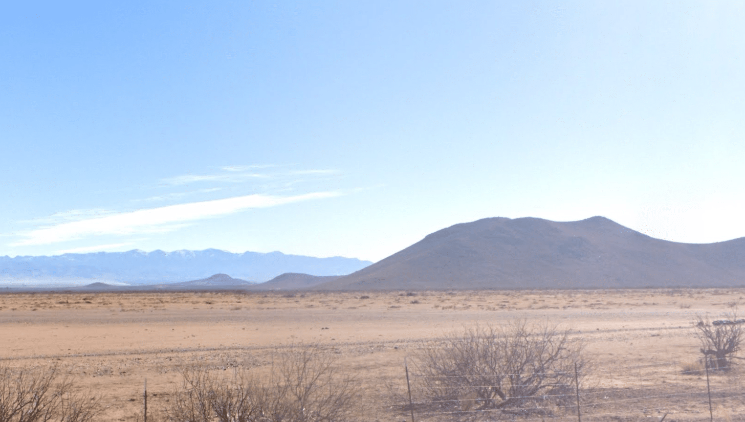 Screenshot 2026-02-10 162248