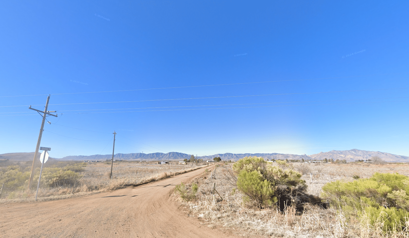 Screenshot 2026-02-10 162609