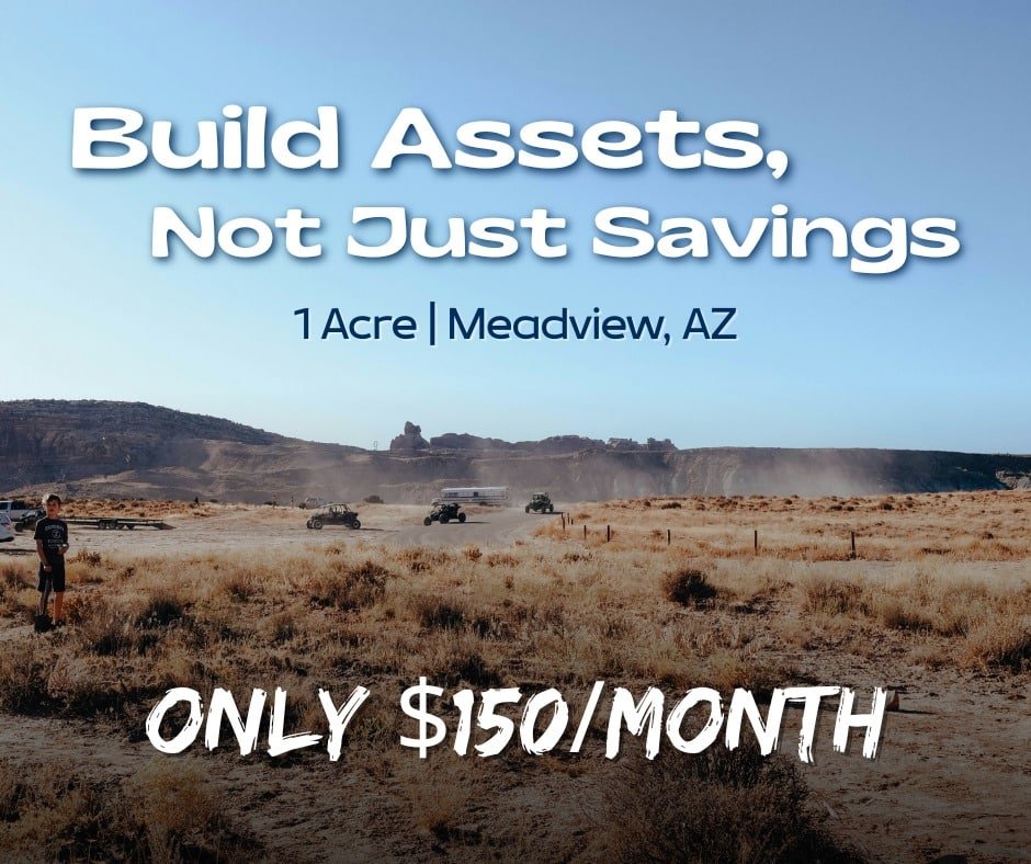 WhatsApp Image 2026-02-13 at 10.43.55 PM 1 Acre Land in Meadview, Arizona with no HOA