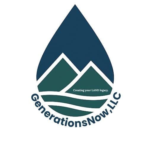 GenerationsNow