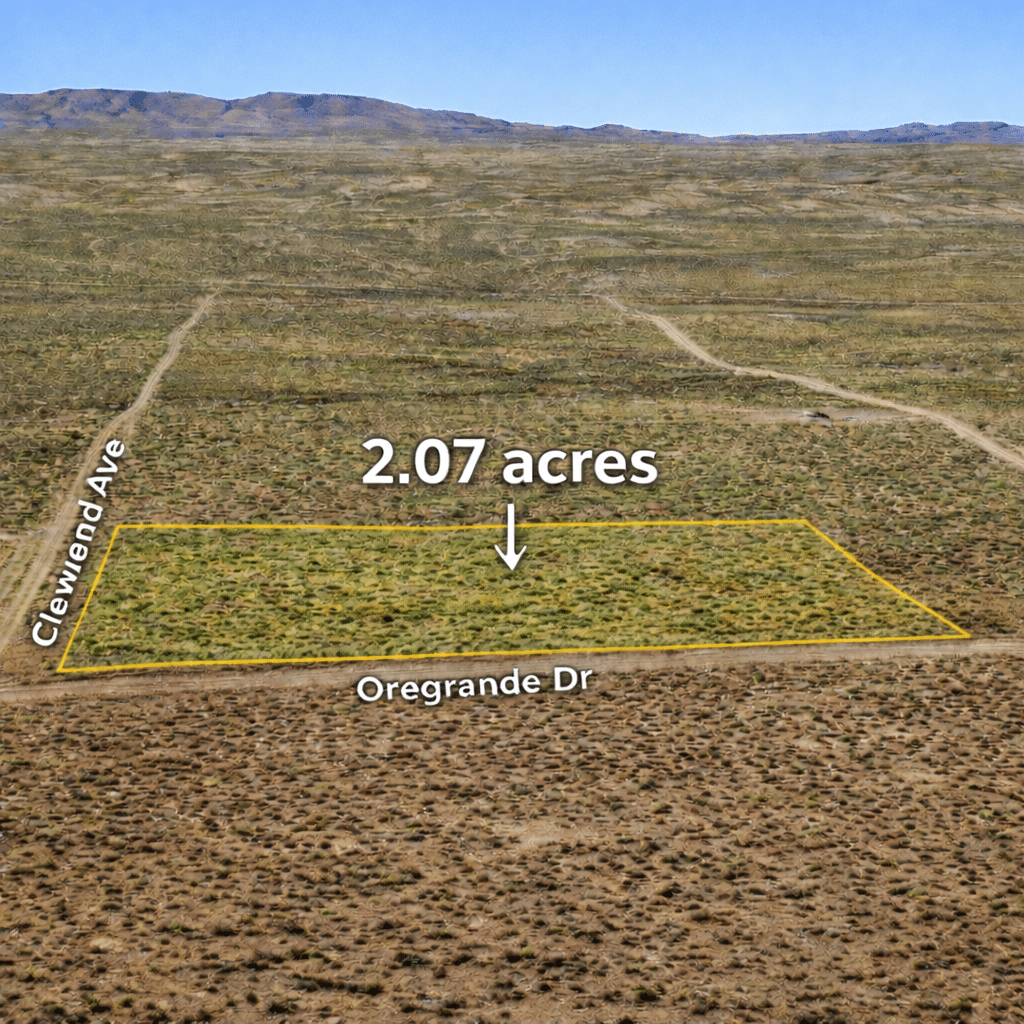 012-053-004 Tamara Google Earth facing north