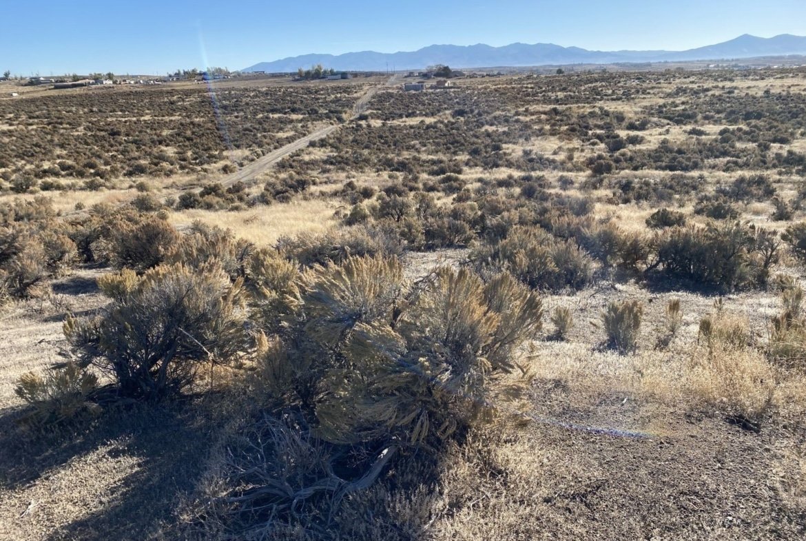 🔥 $119/mo Cheap Recreational Land | 1.13 Acres | Elko County NV