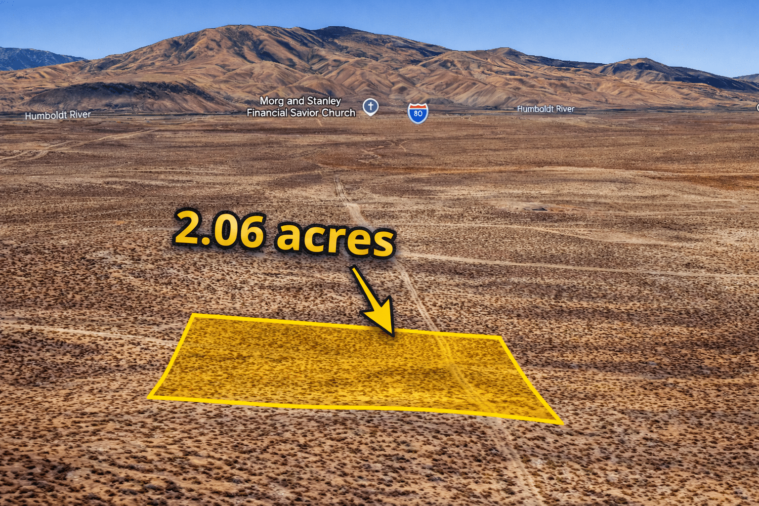 196252c7-df09-4b6d-8fe9-3f9704d38153