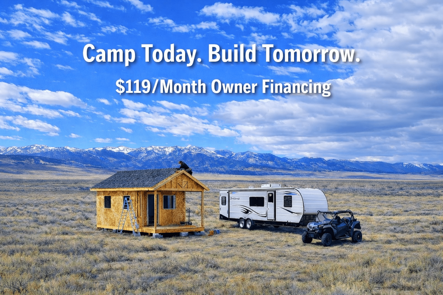 ChatGPT Image Feb 23, 2026, 11_26_07 AM 2.27 Acres of Land for Sale in Elko, Nevada perfect for camping, RV's, cabin, or forever home