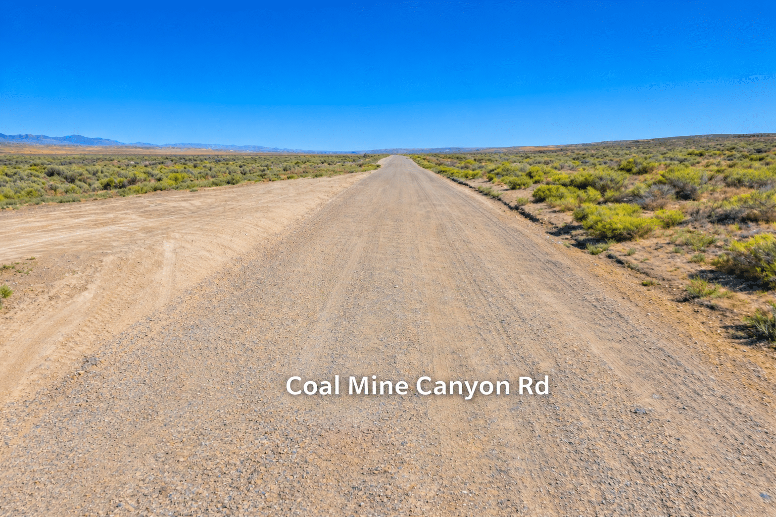 ChatGPT Image Feb 5, 2026, 05_09_30 PM