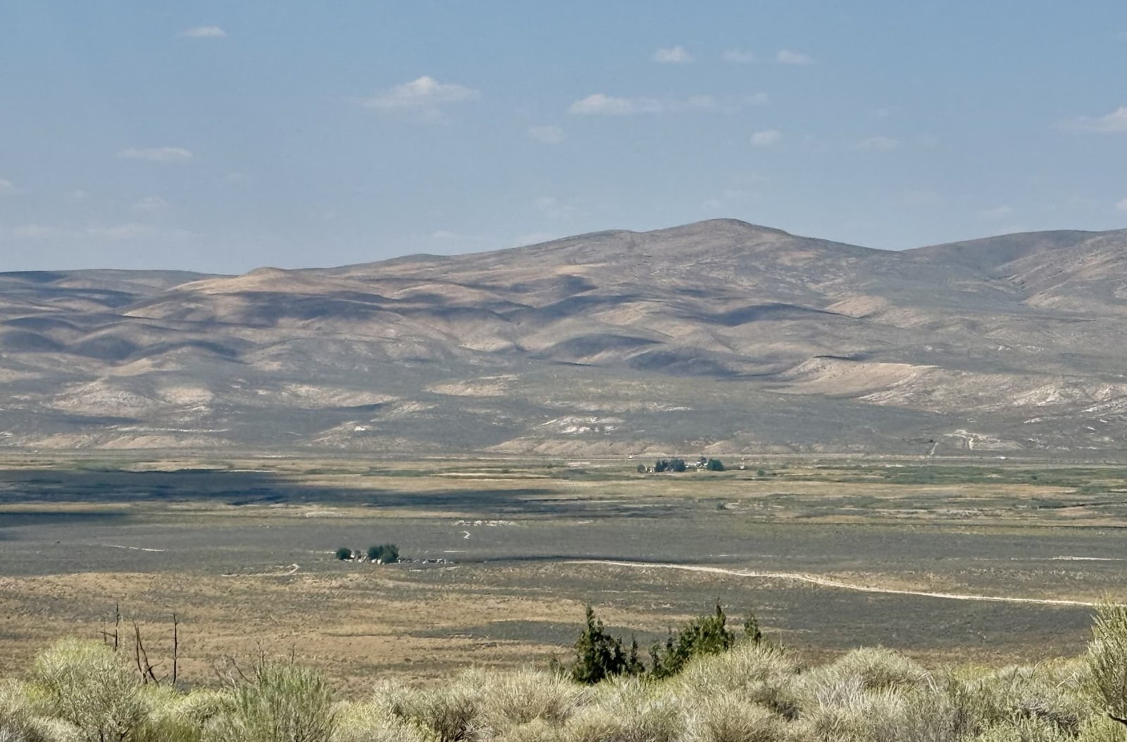Elko County 1 Acre pix 1