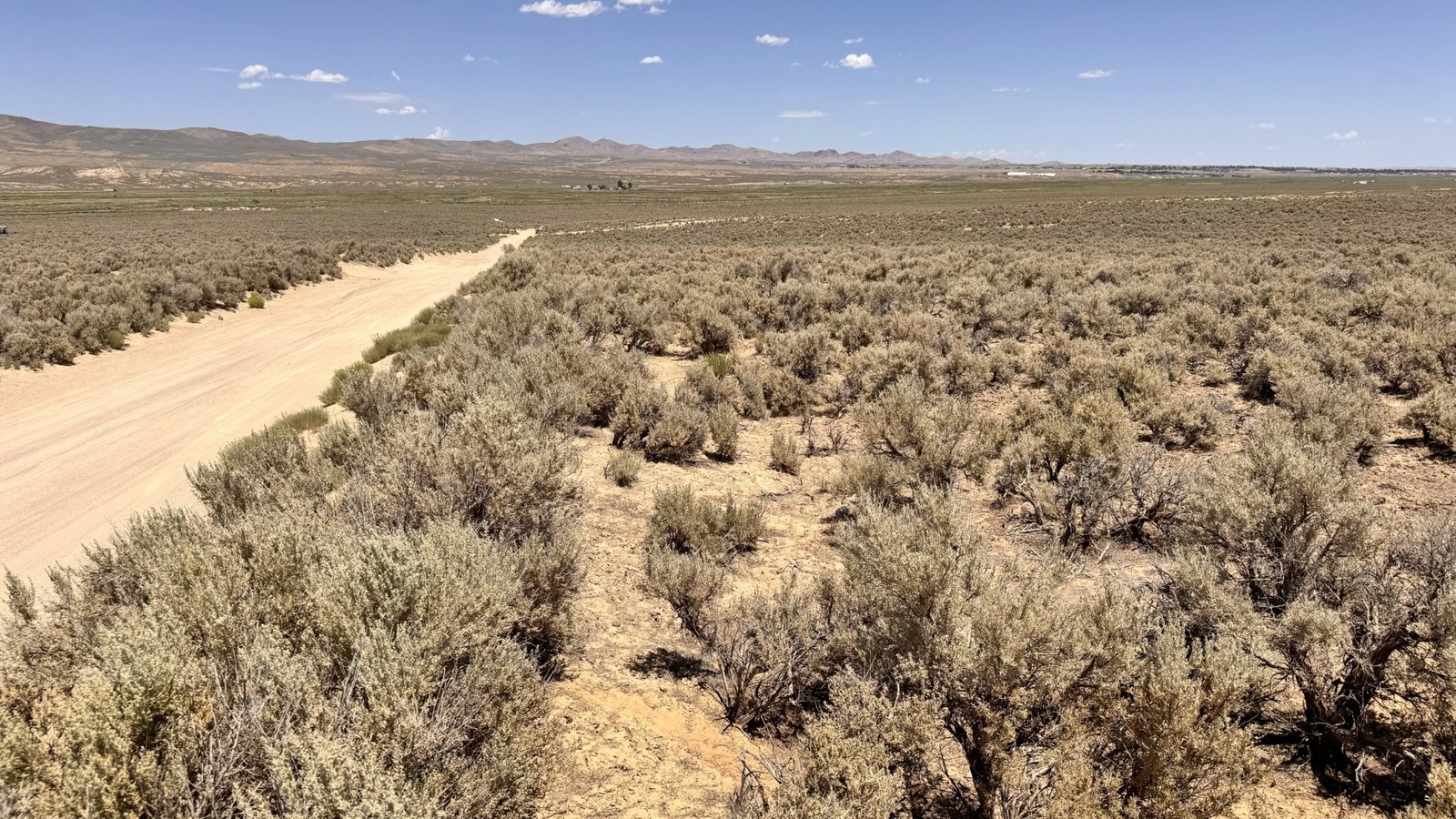 Gamble Ave Entrance2