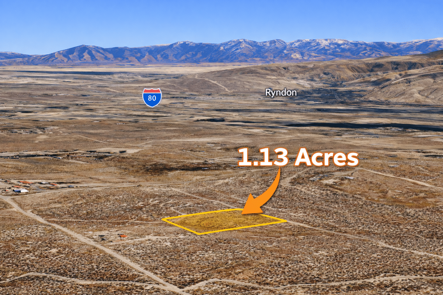 Google Earth 062-035-013-Eric2