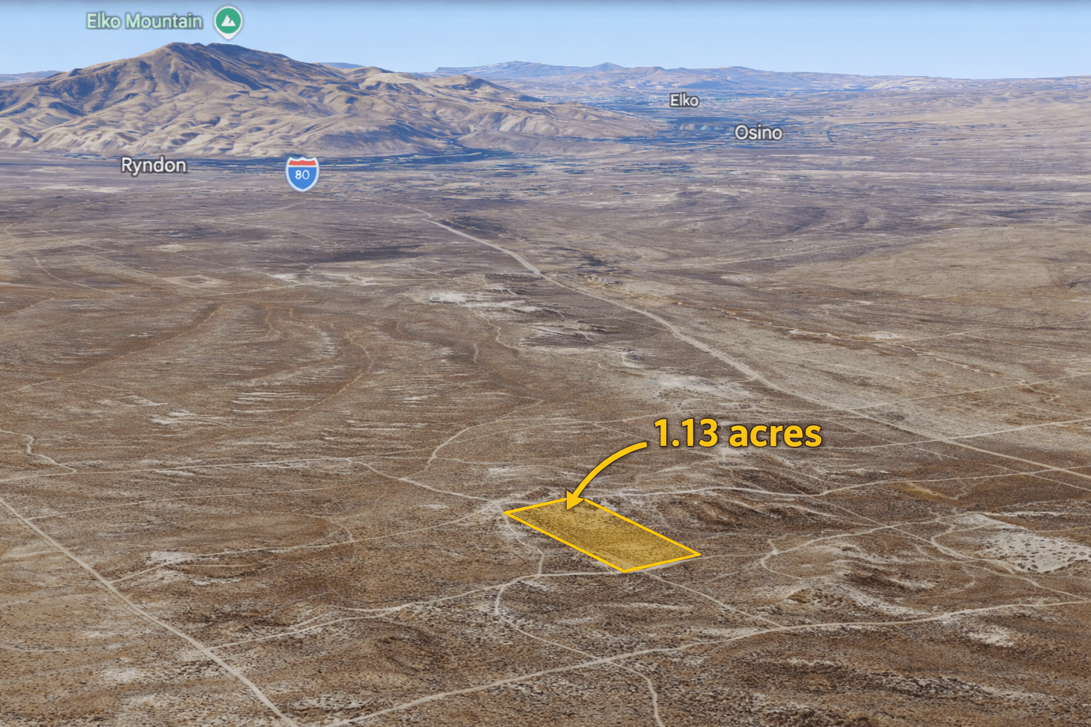 Google Earth2 063-017-006-MidAmerica2