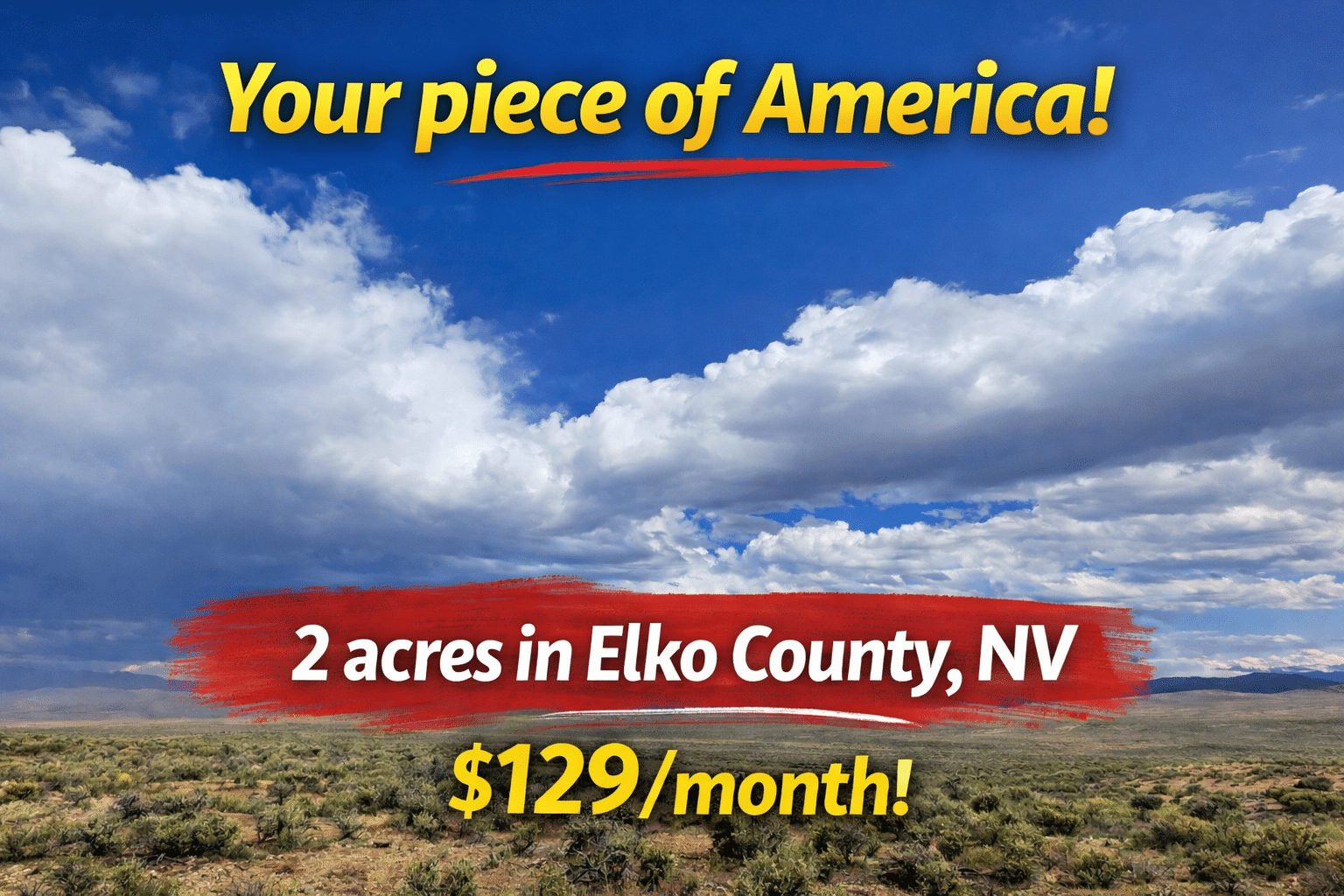 Landmodo pic 017-048-004