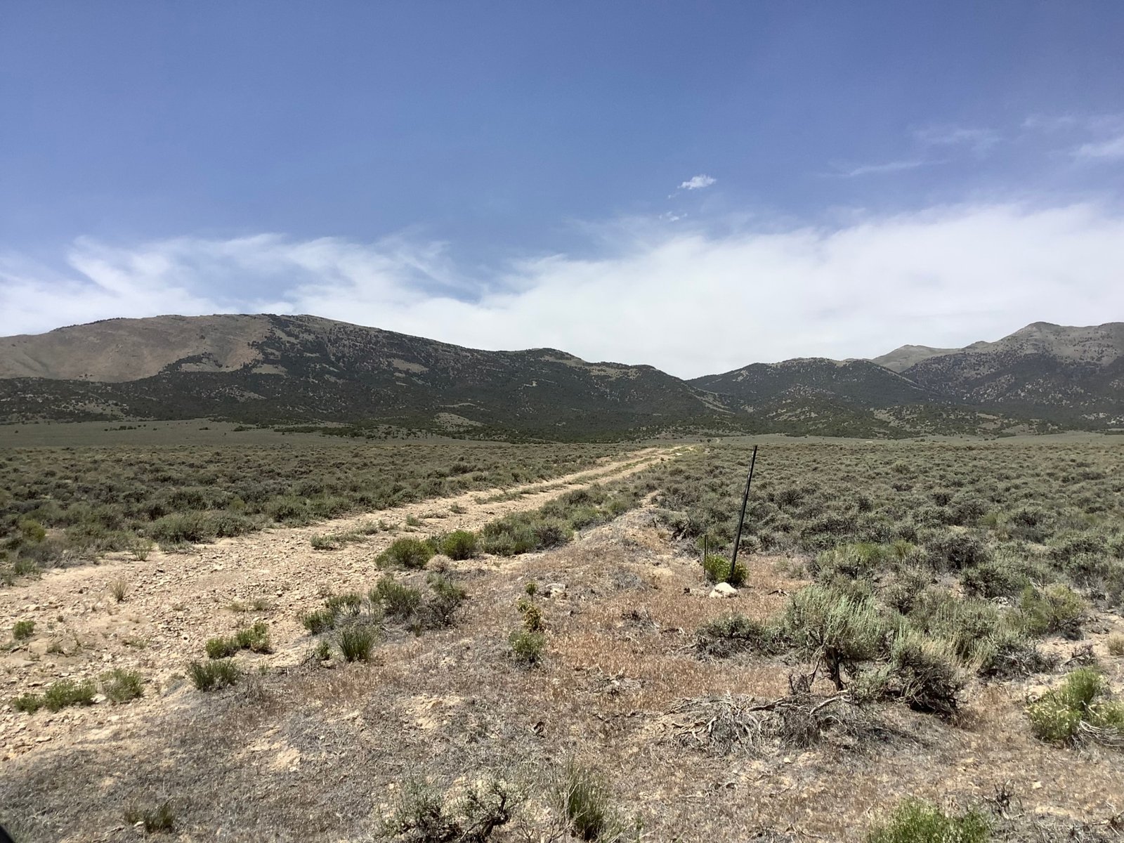 Photo_10_NV_Elko_011-008-017_DEODORA ST_ASPEN DR_1.91 Acres_04.08.2022