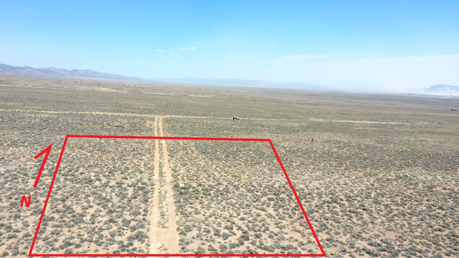 Photo_26_NV_Elko_011-008-017_DEODORA ST_ASPEN DR_1.91 Acres_04.08.2022