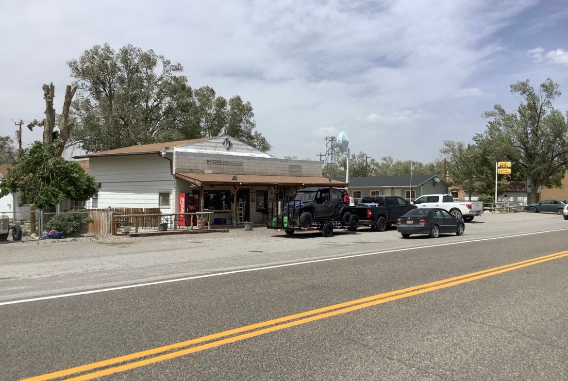 🔥 $129/mo Cheap Off-Grid Land | 1.91 Acres | Elko County NV