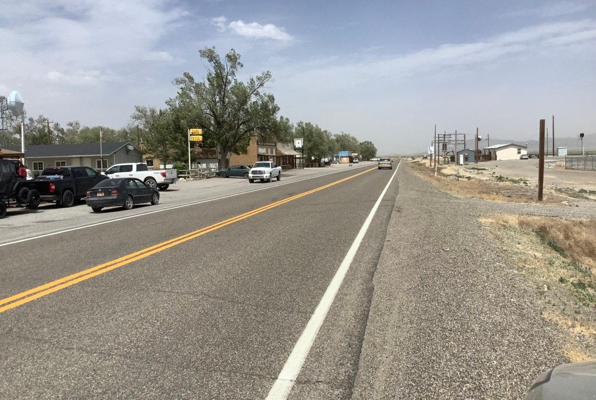 🔥 $129/mo Cheap Off-Grid Land | 1.91 Acres | Elko County NV